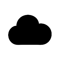 Anchorone